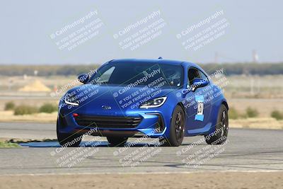 media/Oct-18-2025-Speed Ventures (Sat) [[8b3b7cf525]]/Purple/Session 1 (Sweeper)/